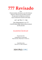 Liber 777.pdf